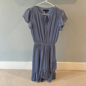 Banana Republic dress